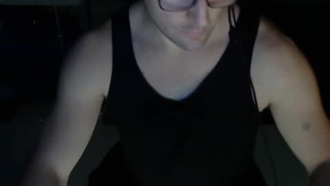 Snapshot of domjfriesen1541 chatting on February 2026 06:55:02 PM domjfriesen1541 online show from February 2026 06:55:02 PM