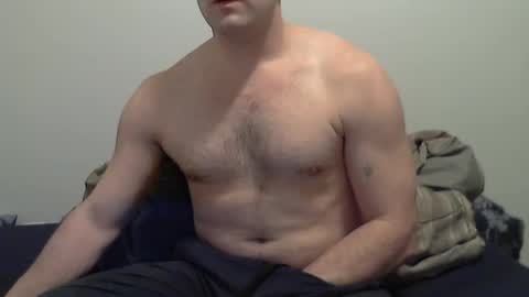 Snapshot of domjfriesen1541 chatting on March 2026 02:26:01 AM domjfriesen1541 online show from March 2026 02:26:01 AM