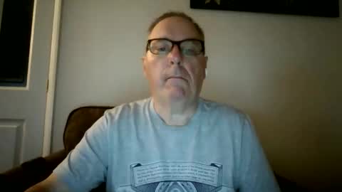 David uk online show from September 2025 09:16:02 PM