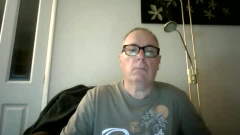 David uk online show from October 2025 09:42:02 PM