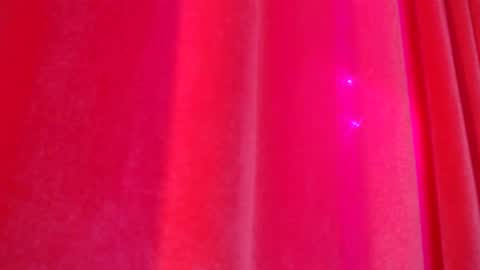 DommeTomorrow online show from December 2024 03:20:01 AM