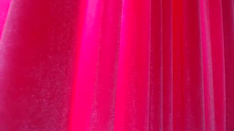 DommeTomorrow online show from January 2025 05:37:01 PM