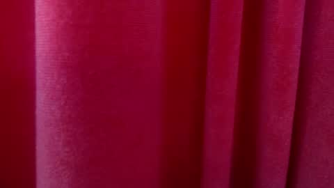 DommeTomorrow online show from February 2025 03:03:01 AM