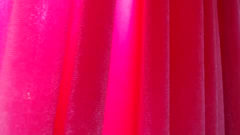 DommeTomorrow online show from February 2025 05:47:02 PM