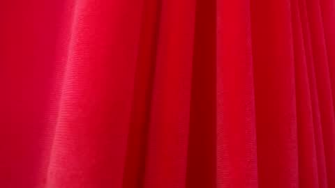 DommeTomorrow online show from March 2025 03:39:01 AM