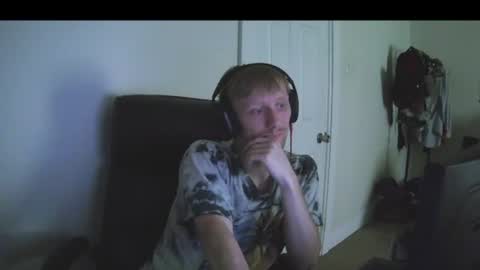 dom online show from June 2026 10:12:02 PM