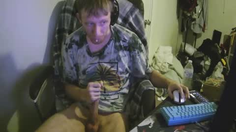 dom online show from June 2026 01:30:02 AM