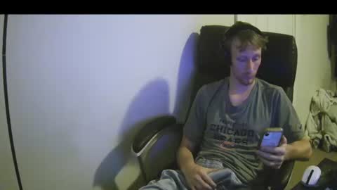 dom online show from June 2026 02:36:01 AM