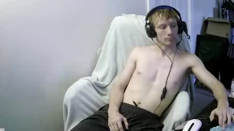 dom online show from July 2026 07:05:02 PM