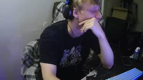 dom online show from July 2026 05:23:02 AM