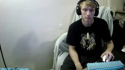dom online show from July 2026 06:41:02 AM