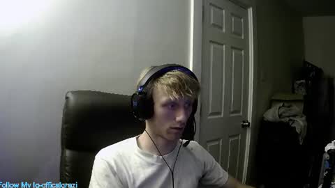 dom online show from July 2026 05:14:01 AM