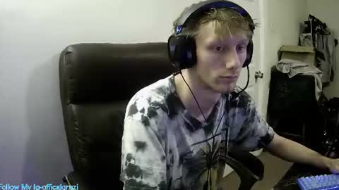 dom online show from July 2026 12:37:02 AM