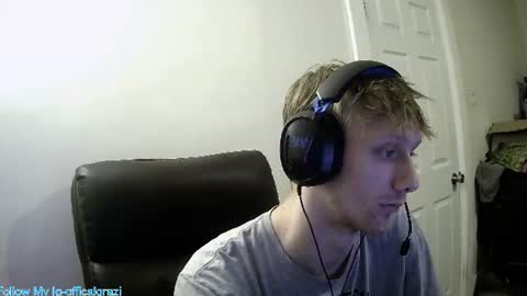 dom online show from July 2026 04:05:02 AM