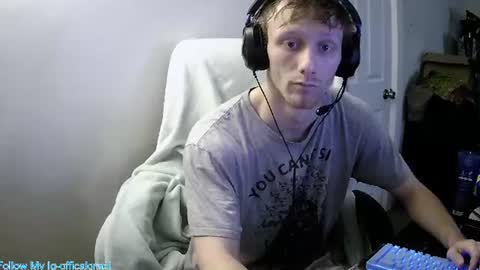 dom online show from July 2026 10:02:02 PM