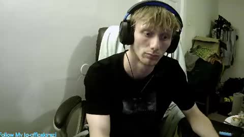 dom online show from July 2026 01:41:02 AM