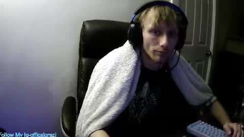 dom online show from July 2026 09:41:01 AM