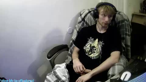 dom online show from August 2026 06:45:01 AM