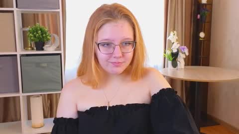 Macy online show from October 2025 05:16:01 AM