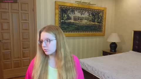 Macy online show from November 2025 03:56:01 AM