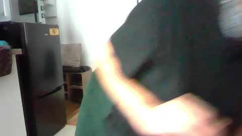 domorgan online show from September 2025 03:00:02 PM
