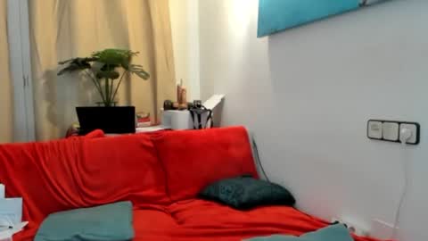 DomDOLCEVITA online show from June 2026 09:15:02 AM