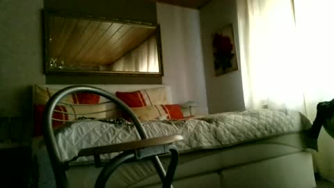 Snapshot of domse999 chatting on June 2026 07:12:02 PM domse999 online show from June 2026 07:12:02 PM