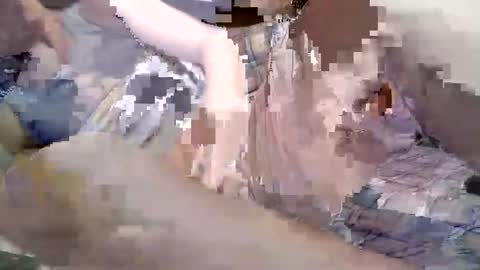 Rick online show from December 2024 04:28:01 PM