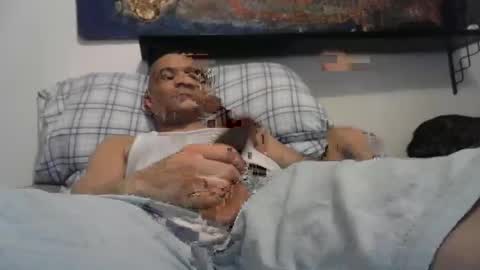 Rick online show from December 2024 10:47:02 AM