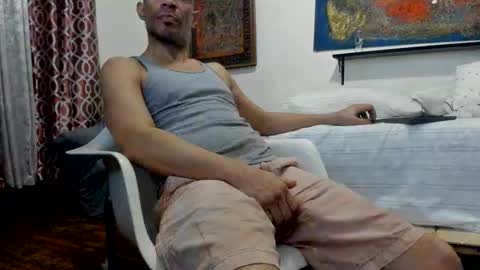 Rick online show from February 2026 11:14:01 PM