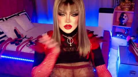      online show from June 2026 06:34:01 PM