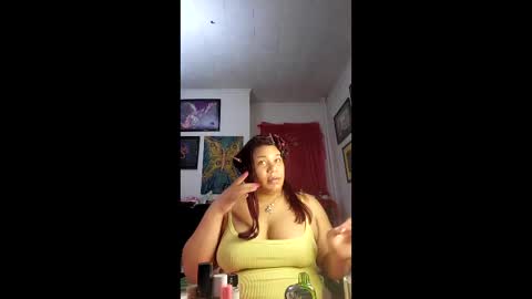 domtstopgal online show from May 2026 02:08:01 AM