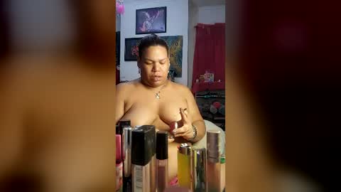 domtstopgal online show from July 2026 03:32:01 AM