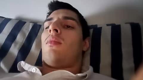 Snapshot of domvare2 chatting on December 2025 02:08:02 AM Domvare2 online show from December 2025 02:08:02 AM