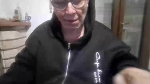 domynius10 online show from February 2026 02:10:01 AM