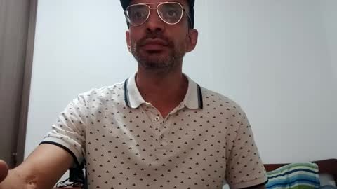 don__chi online show from December 2024 12:40:02 AM