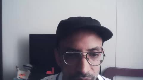 don__chi online show from December 2024 08:00:02 PM