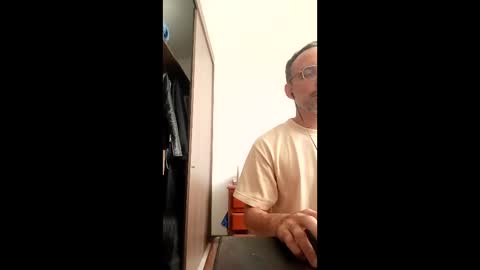 don__chi online show from February 2026 06:47:02 PM