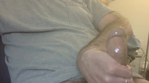 don_quixote3 online show from December 2024 10:20:01 PM