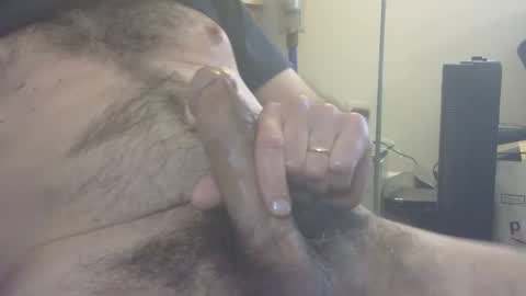 don_quixote3 online show from January 2025 08:47:01 PM