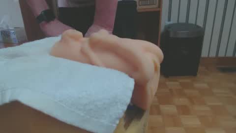 Don online show from January 2025 07:15:01 PM