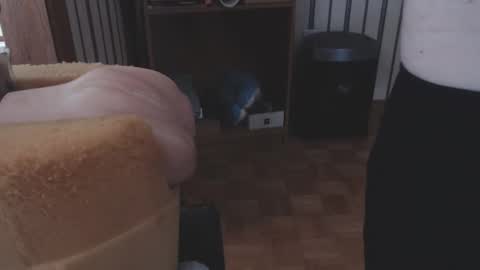 Don online show from November 2025 07:23:02 PM