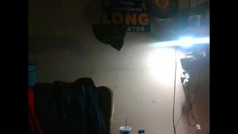 Snapshot of donaldk21 chatting on October 2025 08:44:01 AM HBYAM online show from October 2025 08:44:01 AM