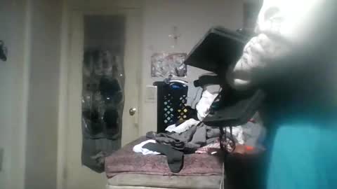 Snapshot of donaldk21 chatting on November 2025 11:10:02 AM HBYAM online show from November 2025 11:10:02 AM