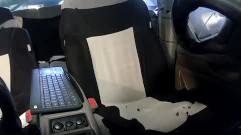 Snapshot of donaldk21 chatting on November 2025 04:44:01 PM HBYAM online show from November 2025 04:44:01 PM