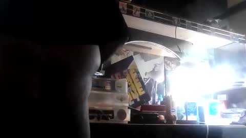 HBYAM online show from May 2026 06:32:01 AM