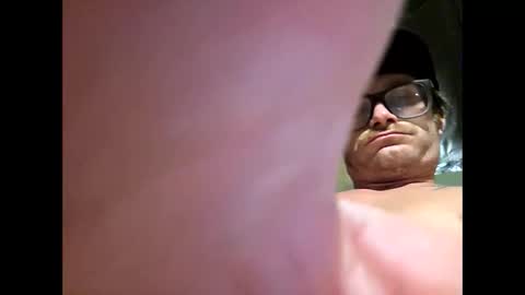 donaldketch05 online show from October 2025 12:17:02 PM