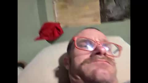 donaldketch05 online show from November 2025 10:15:01 AM