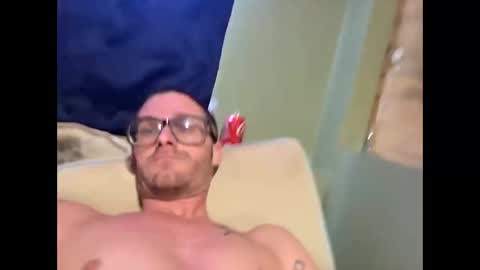 donaldketch05 online show from November 2025 08:09:01 PM