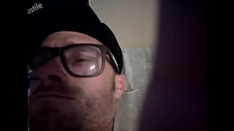 donaldketch05 online show from November 2025 09:49:02 PM